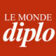 Le Monde diplomatiqu