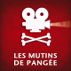 Mutins de Pangée / 