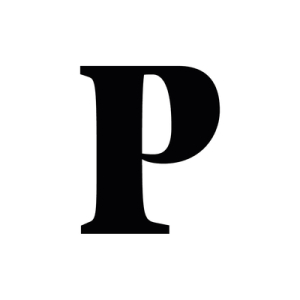 Politis :verified:
